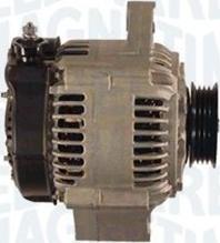 Magneti Marelli 944390512880 - Alternator www.molydon.hr