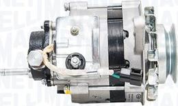 Magneti Marelli 944390512270 - Alternator www.molydon.hr