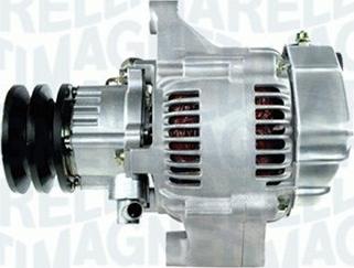 Magneti Marelli 944390512790 - Alternator www.molydon.hr