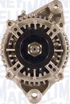 Magneti Marelli 944390512740 - Alternator www.molydon.hr