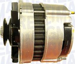 Magneti Marelli 944390664610 - Alternator www.molydon.hr