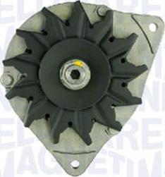 Magneti Marelli 944390664620 - Alternator www.molydon.hr