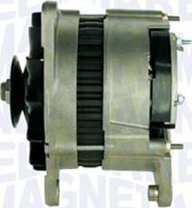 Magneti Marelli 944390664620 - Alternator www.molydon.hr