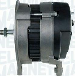 Magneti Marelli 944390664060 - Alternator www.molydon.hr