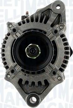 Magneti Marelli 944390665880 - Alternator www.molydon.hr