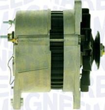 Magneti Marelli 944390666020 - Alternator www.molydon.hr