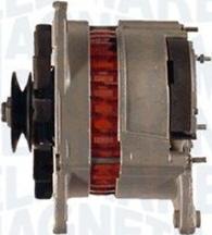 Magneti Marelli 944390661270 - Alternator www.molydon.hr