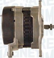 Magneti Marelli 944390663840 - Alternator www.molydon.hr