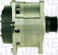 Magneti Marelli 944390662850 - Alternator www.molydon.hr