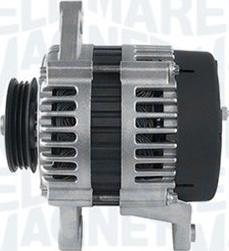 Magneti Marelli 944390609100 - Alternator www.molydon.hr