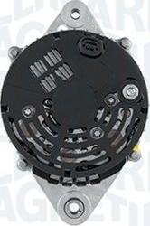 Magneti Marelli 944390609100 - Alternator www.molydon.hr