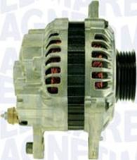 Magneti Marelli 944390605020 - Alternator www.molydon.hr