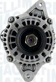 Magneti Marelli 944390605140 - Alternator www.molydon.hr