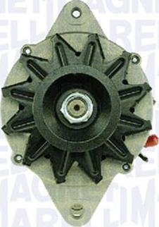 Magneti Marelli 944390603050 - Alternator www.molydon.hr