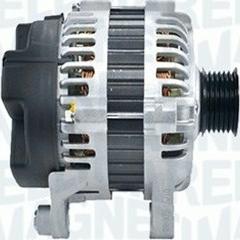 Magneti Marelli 944390603110 - Alternator www.molydon.hr