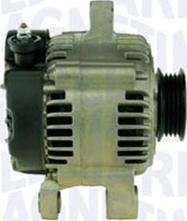 Magneti Marelli 944390621080 - Alternator www.molydon.hr