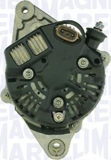 Magneti Marelli 944390621080 - Alternator www.molydon.hr