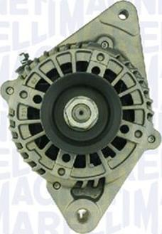 Magneti Marelli 944390621080 - Alternator www.molydon.hr