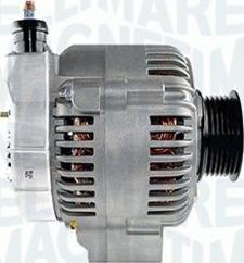 Magneti Marelli 944390621030 - Alternator www.molydon.hr