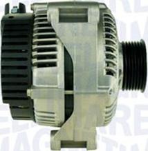 Magneti Marelli 944390399410 - Alternator www.molydon.hr