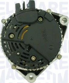 Magneti Marelli 944390399410 - Alternator www.molydon.hr