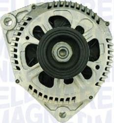 Magneti Marelli 944390399410 - Alternator www.molydon.hr