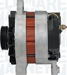 Magneti Marelli 944390399510 - Alternator www.molydon.hr