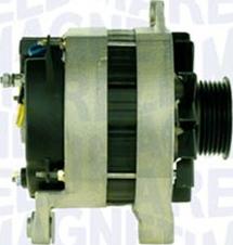 Magneti Marelli 944390399610 - Alternator www.molydon.hr