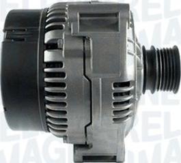 Magneti Marelli 944390394000 - Alternator www.molydon.hr