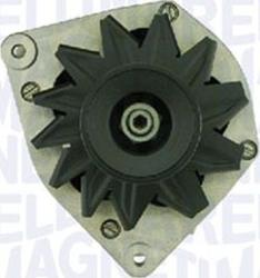 Magneti Marelli 944390394810 - Alternator www.molydon.hr