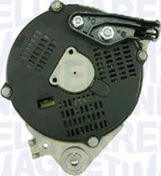 Magneti Marelli 944390394810 - Alternator www.molydon.hr