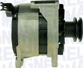 Magneti Marelli 944390394810 - Alternator www.molydon.hr