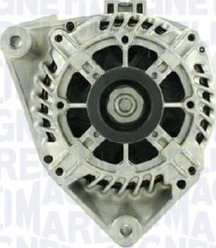 Magneti Marelli 944390394310 - Alternator www.molydon.hr