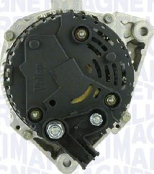 Magneti Marelli 944390394310 - Alternator www.molydon.hr