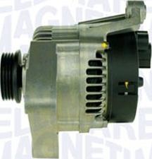 Magneti Marelli 944390394710 - Alternator www.molydon.hr