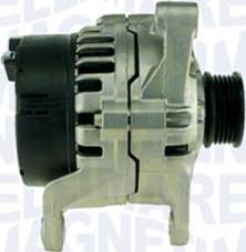 Magneti Marelli 944390395500 - Alternator www.molydon.hr