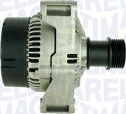 Magneti Marelli 944390396600 - Alternator www.molydon.hr