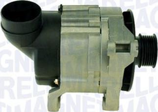 Magneti Marelli 944390396300 - Alternator www.molydon.hr