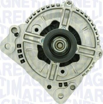 Magneti Marelli 944390390900 - Alternator www.molydon.hr