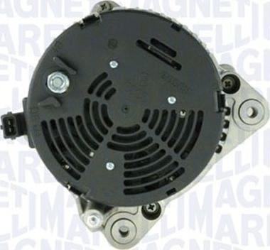 Magneti Marelli 944390390900 - Alternator www.molydon.hr