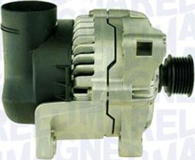 Magneti Marelli 944390390000 - Alternator www.molydon.hr