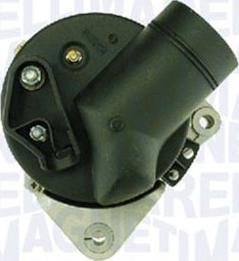 Magneti Marelli 944390390000 - Alternator www.molydon.hr