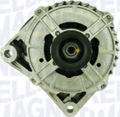 Magneti Marelli 944390390000 - Alternator www.molydon.hr