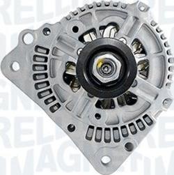 Magneti Marelli 944390390100 - Alternator www.molydon.hr