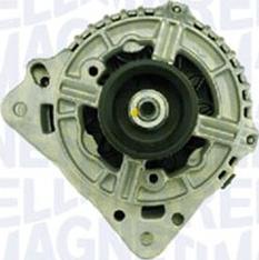 Magneti Marelli 944390390800 - Alternator www.molydon.hr