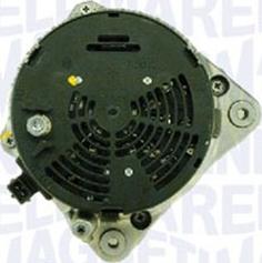 Magneti Marelli 944390390800 - Alternator www.molydon.hr