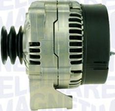 Magneti Marelli 944390391800 - Alternator www.molydon.hr