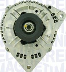 Magneti Marelli 944390391800 - Alternator www.molydon.hr