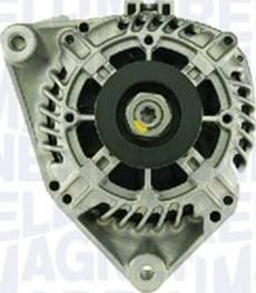 Magneti Marelli 944390398310 - Alternator www.molydon.hr