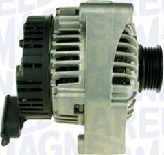 Magneti Marelli 944390398310 - Alternator www.molydon.hr